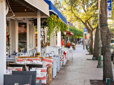 4667 Hollister Avenue, Lake Worth, FL 33463