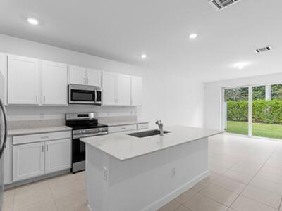 4667 Hollister Avenue, Lake Worth, FL 33463