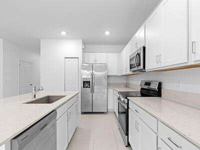 4667 Hollister Avenue, Lake Worth, FL 33463