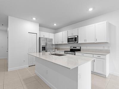 4667 Hollister Avenue, Lake Worth, FL 33463