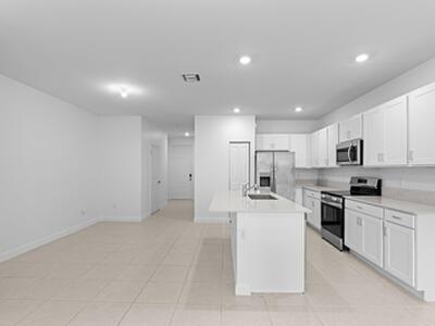 4667 Hollister Avenue, Lake Worth, FL 33463