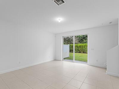 4667 Hollister Avenue, Lake Worth, FL 33463