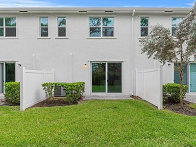 4667 Hollister Avenue, Lake Worth, FL 33463