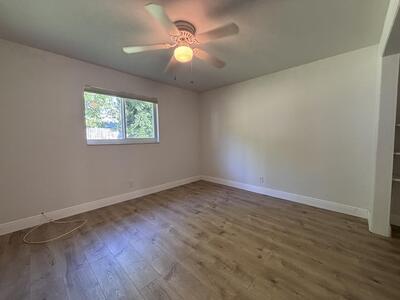 2880 NW 1 Avenue, Pompano Beach, FL 33064