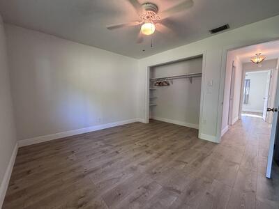 2880 NW 1 Avenue, Pompano Beach, FL 33064