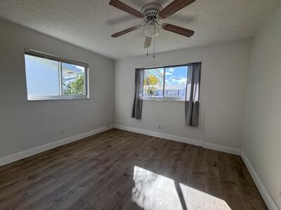 2880 NW 1 Avenue, Pompano Beach, FL 33064