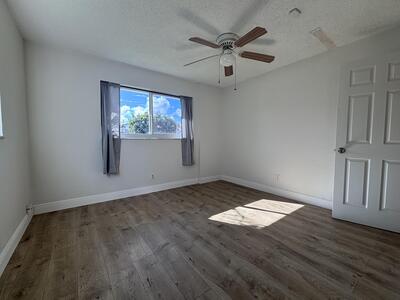 2880 NW 1 Avenue, Pompano Beach, FL 33064