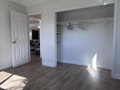 2880 NW 1 Avenue, Pompano Beach, FL 33064