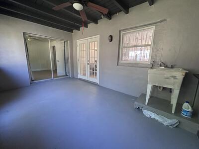 2880 NW 1 Avenue, Pompano Beach, FL 33064