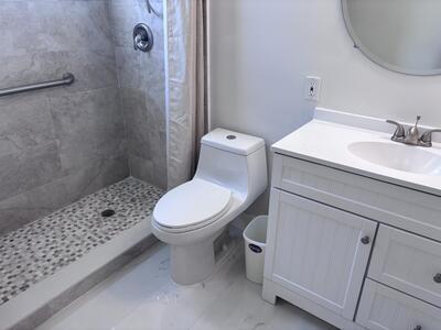 2880 NW 1 Avenue, Pompano Beach, FL 33064