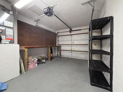 2880 NW 1 Avenue, Pompano Beach, FL 33064