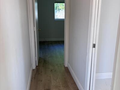 2880 NW 1 Avenue, Pompano Beach, FL 33064