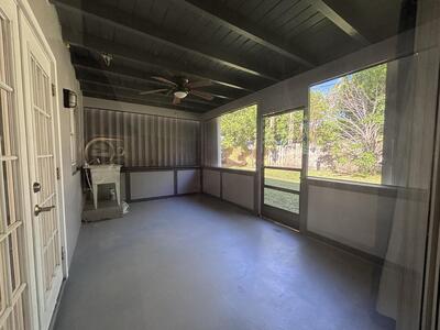 2880 NW 1 Avenue, Pompano Beach, FL 33064