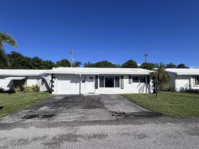2880 NW 1 Avenue, Pompano Beach, FL 33064