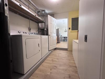 2880 NW 1 Avenue, Pompano Beach, FL 33064