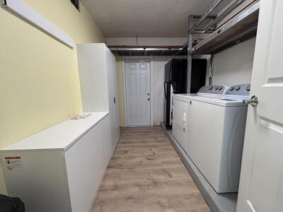 2880 NW 1 Avenue, Pompano Beach, FL 33064