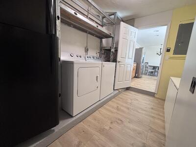 2880 NW 1 Avenue, Pompano Beach, FL 33064