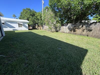 2880 NW 1 Avenue, Pompano Beach, FL 33064