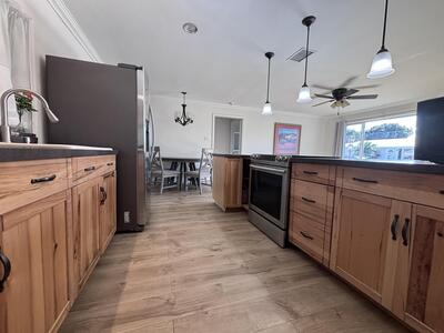 2880 NW 1 Avenue, Pompano Beach, FL 33064