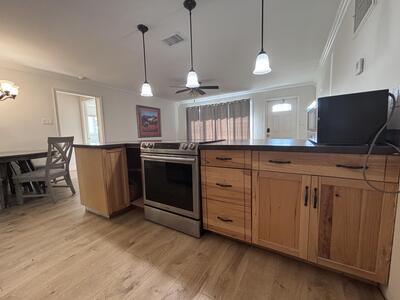 2880 NW 1 Avenue, Pompano Beach, FL 33064