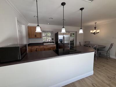 2880 NW 1 Avenue, Pompano Beach, FL 33064