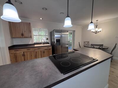 2880 NW 1 Avenue, Pompano Beach, FL 33064