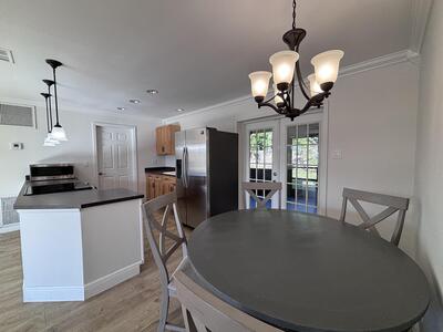 2880 NW 1 Avenue, Pompano Beach, FL 33064