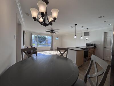 2880 NW 1 Avenue, Pompano Beach, FL 33064