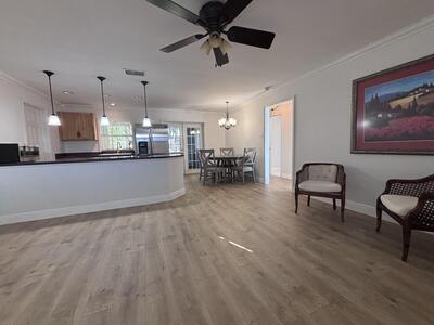 2880 NW 1 Avenue, Pompano Beach, FL 33064