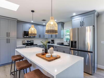 16932 W Aintree Drive Drive W