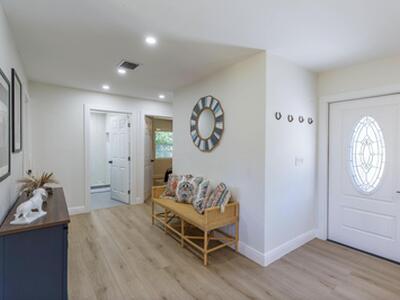 16932 W Aintree Drive Drive W, Loxahatchee, FL 33470