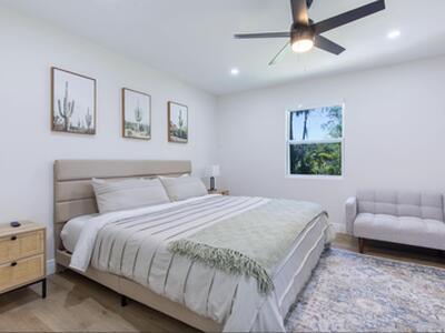 16932 W Aintree Drive Drive W, Loxahatchee, FL 33470