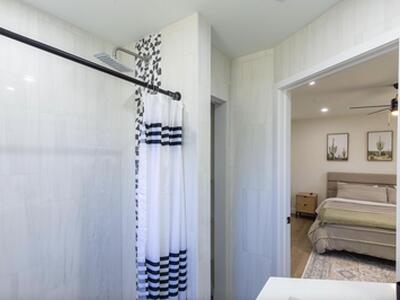 16932 W Aintree Drive Drive W, Loxahatchee, FL 33470