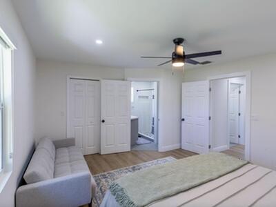 16932 W Aintree Drive Drive W, Loxahatchee, FL 33470