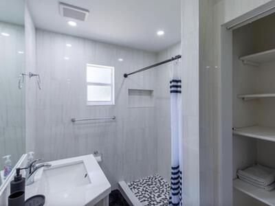 16932 W Aintree Drive Drive W, Loxahatchee, FL 33470