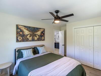 16932 W Aintree Drive Drive W, Loxahatchee, FL 33470