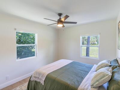 16932 W Aintree Drive Drive W, Loxahatchee, FL 33470