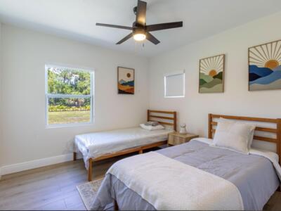 16932 W Aintree Drive Drive W, Loxahatchee, FL 33470