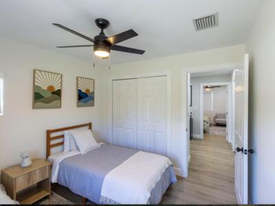 16932 W Aintree Drive Drive W, Loxahatchee, FL 33470