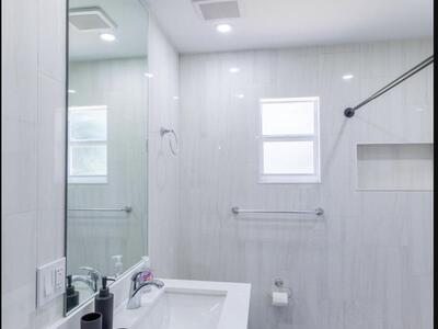 16932 W Aintree Drive Drive W, Loxahatchee, FL 33470