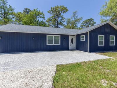 16932 W Aintree Drive Drive W, Loxahatchee, FL 33470