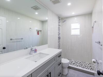 16932 W Aintree Drive Drive W, Loxahatchee, FL 33470