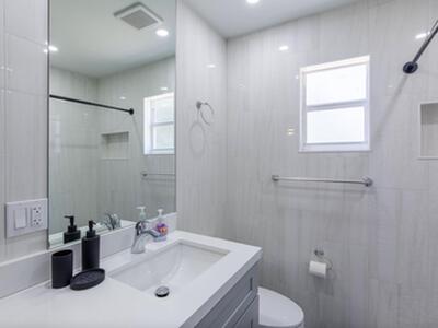 16932 W Aintree Drive Drive W, Loxahatchee, FL 33470