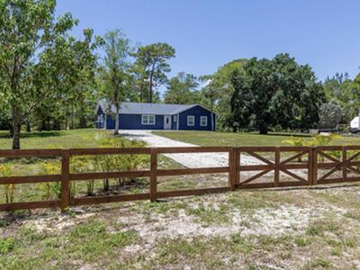 16932 W Aintree Drive Drive W, Loxahatchee, FL 33470