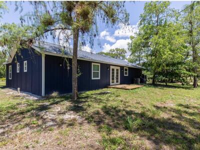 16932 W Aintree Drive Drive W, Loxahatchee, FL 33470