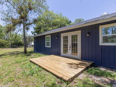 16932 W Aintree Drive Drive W, Loxahatchee, FL 33470