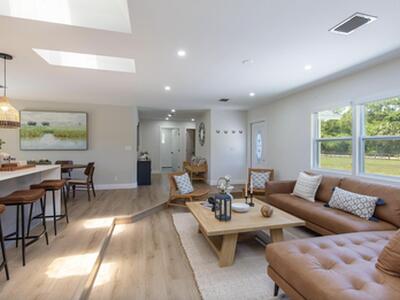 16932 W Aintree Drive Drive W, Loxahatchee, FL 33470