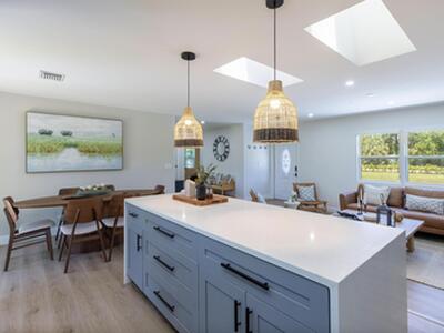 16932 W Aintree Drive Drive W, Loxahatchee, FL 33470