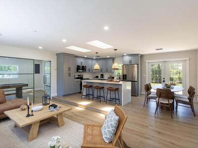 16932 W Aintree Drive Drive W, Loxahatchee, FL 33470