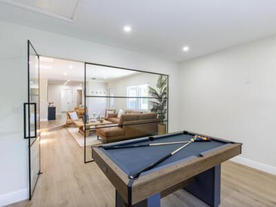 16932 W Aintree Drive Drive W, Loxahatchee, FL 33470